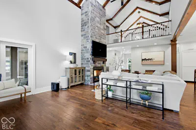 14727 Faucet Lane, Fishers - 14