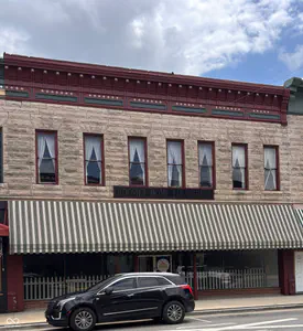 209 Walnut Street, North Vernon - 3