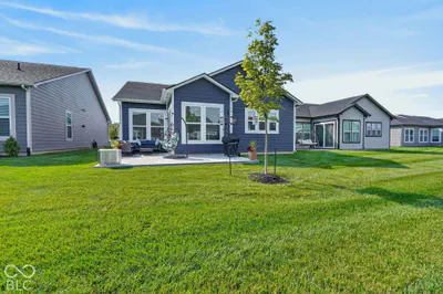 2796 Old Rosebud Lane, Westfield - 11