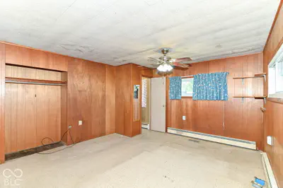 4084 600 Road, Greenfield - 21