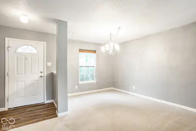 6809 Dover Place, McCordsville - 4