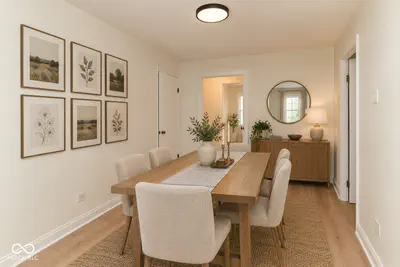604 Hamilton Avenue, Arcadia - 4