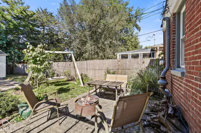 5118 Hillside Avenue, Indianapolis - 31