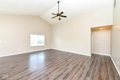 4324 Big Leaf Lane, Indianapolis - 5