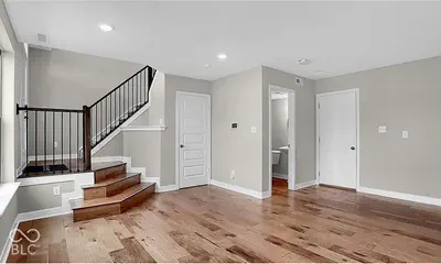 11558 Fulham Street, Carmel - 2