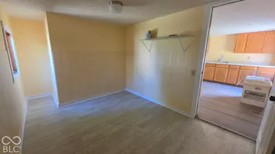 116 Odd, Kingman - 15