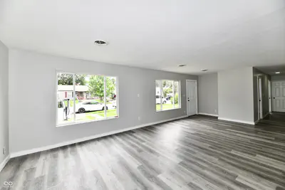 3550 Eisenhower Drive, Indianapolis - 11