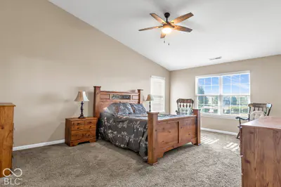 4621 Dane Court, New Palestine - 21