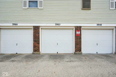 3962 Braddock Road, Indianapolis - 37