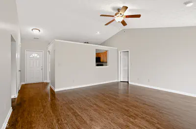 8276 Bayshore Lane, Avon - 14