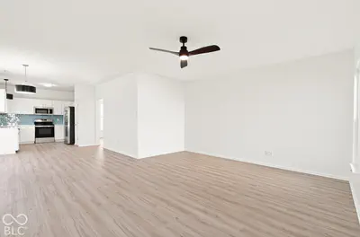 14531 Baldwin Lane, Carmel - 14