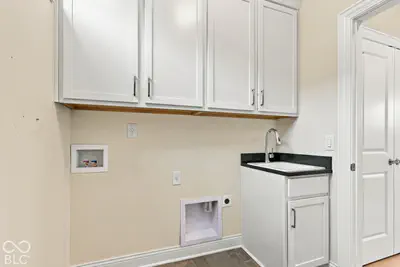 15005 Pax Lane, Westfield - 76