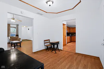 8265 Metzel Lane, Nineveh - 14