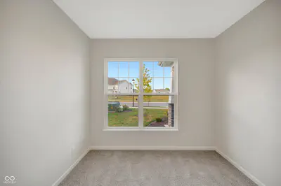 5538 Aspen Wood Lane, Indianapolis - 6