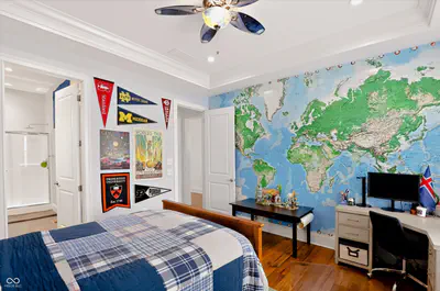 16450 Vintage Court, Westfield - 27