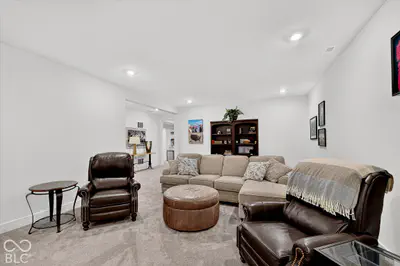 1405 Lake Haven Lane, Westfield - 27