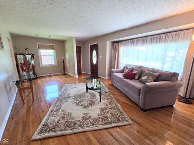 533 Lockerbie Road, Shelbyville - 7