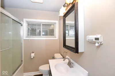 529 Maple Lane, Brownsburg - 26