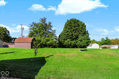 216 Ann Avenue, Pendleton - 28
