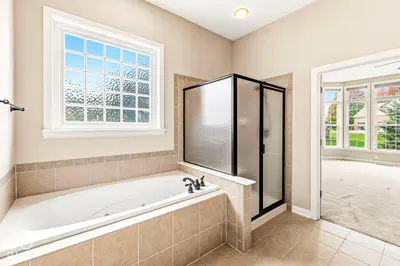 10527 Serra Vista Point, Fishers - 26