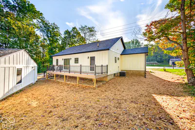 2640 Morgan Street, Martinsville - 64