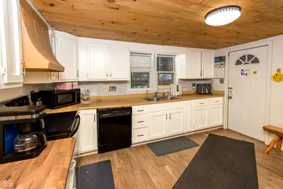 4901 Carson Avenue, Indianapolis - 22