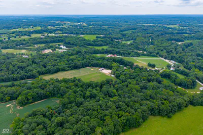 2508 Indian Creek Road, Trafalgar - 128