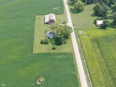000 600 Road, Waldron - 6