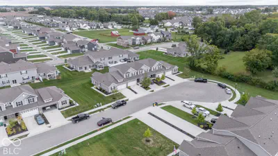 6432 Yuma, Whitestown - 27