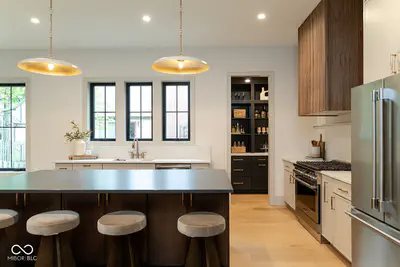 10415 Westfield Boulevard, Carmel - 31