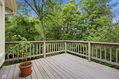 635 Mulberry Street, Zionsville - 48