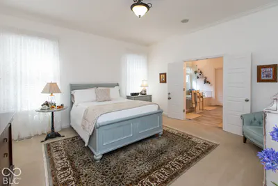 15160 Hampworth Drive, Carmel - 13