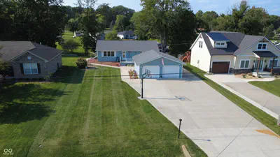 27 Santee Drive, Greensburg - 2