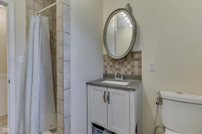 4206 Ridgeway Avenue, Columbus - 28