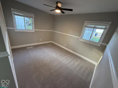 80 Bryant Court, Franklin - 13