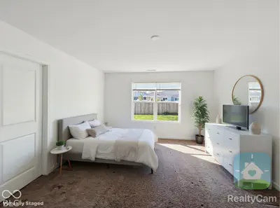 627 Derek Lane, Trafalgar - 38