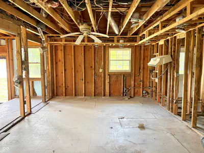 4026 141st Street, Carmel - 38