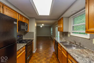 8234 Ontario Lane, Indianapolis - 6
