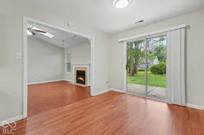 3735 Cologne Court, Indianapolis - 5