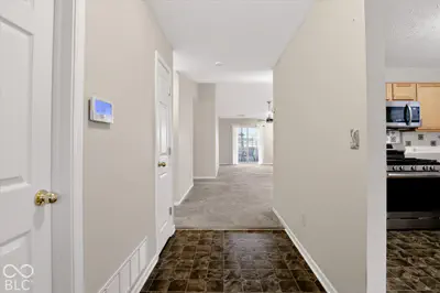 130 Rambling Road, Greenfield - 15