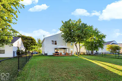 3314 Brandenburg, Indianapolis - 53