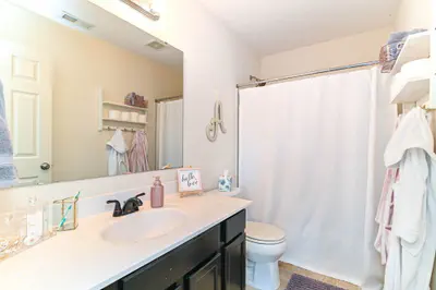 2417 McGregor Drive, Avon - 19