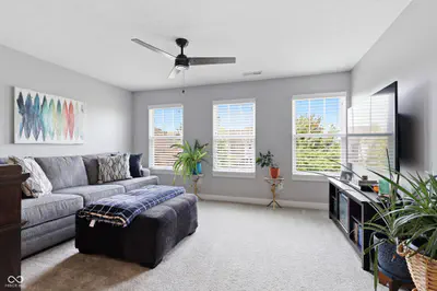 14861 Bonner Circle, Fishers - 31