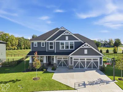 588 Cowley Drive, Westfield - 34