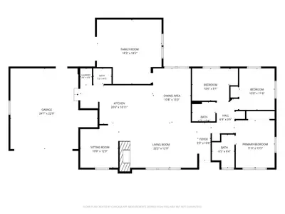 4420 Cherry Lane, Indianapolis - 50