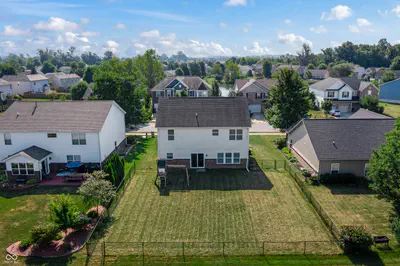 7148 N Chelmsford Drive, McCordsville - 51