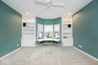 5165 Hawks Point Road, Indianapolis - 39