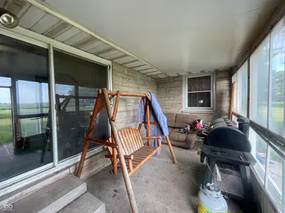 739 Gossett Road, Frankfort - 15