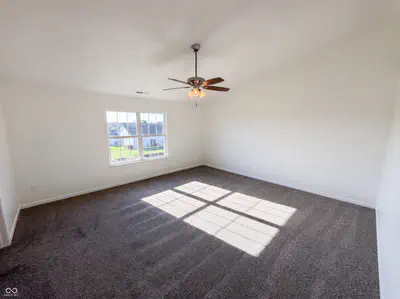 2899 Armaugh Drive, Brownsburg - 4