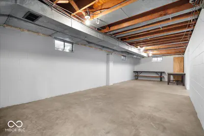 6120 N Tuxedo Street, Indianapolis - 23